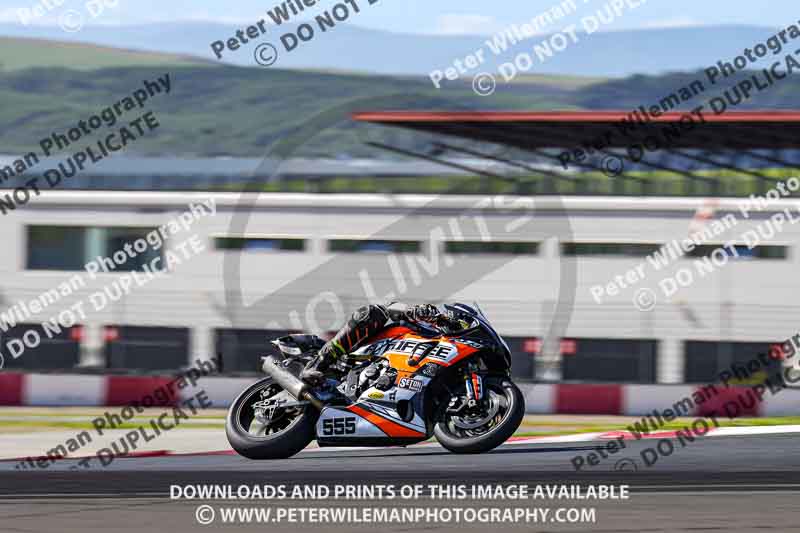 Circuito de Navarra;Spain;event digital images;motorbikes;no limits;peter wileman photography;trackday;trackday digital images